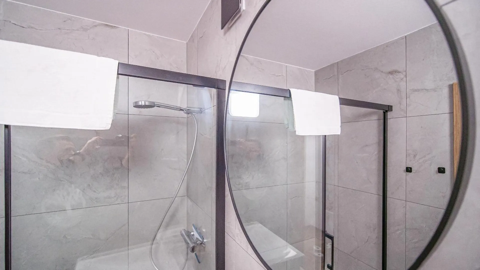 Apartament Dworska Gdansk 0*,  Poland