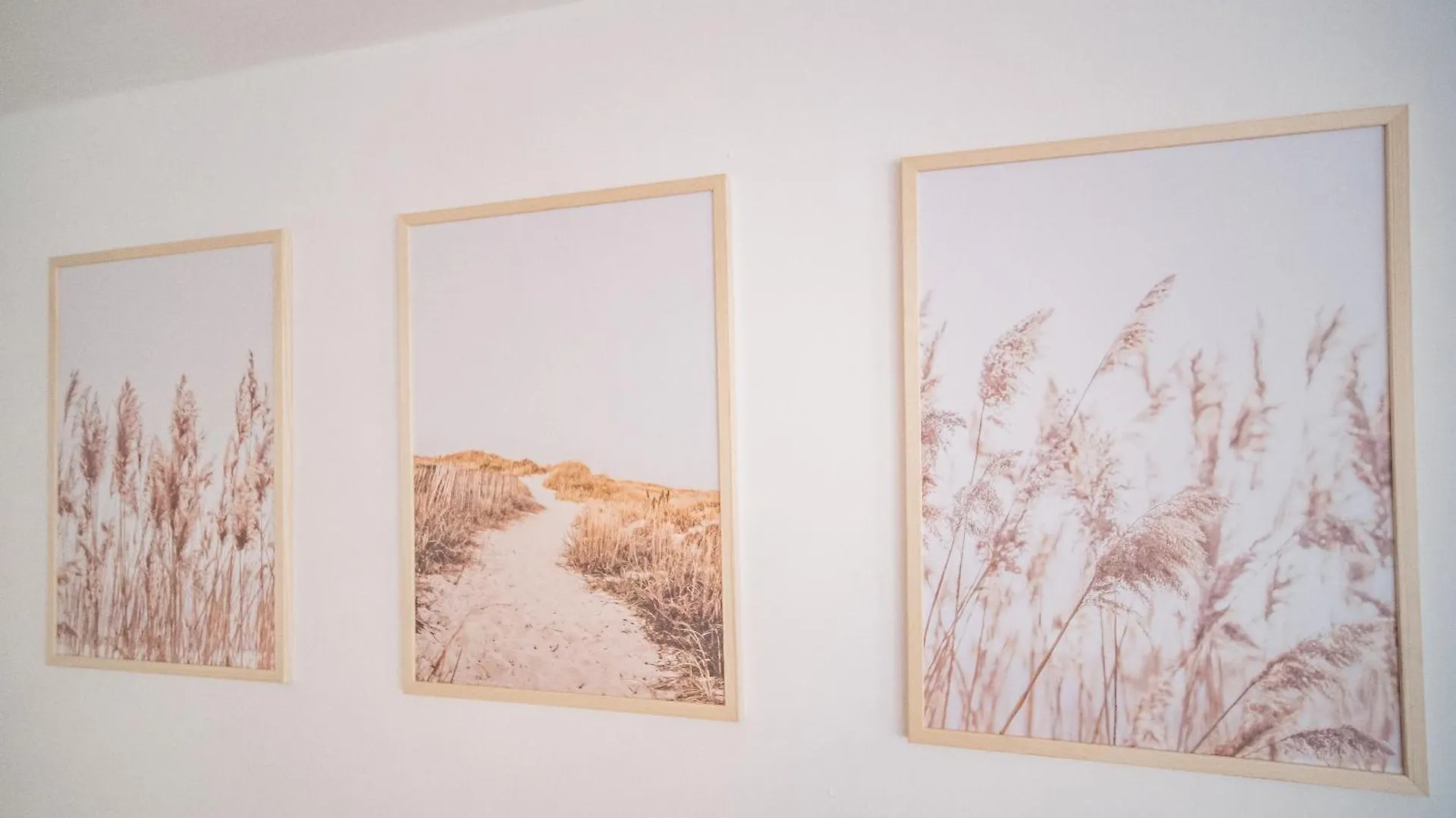 Apartament Dworska Gdansk Apartment